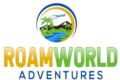 roamworldadventures