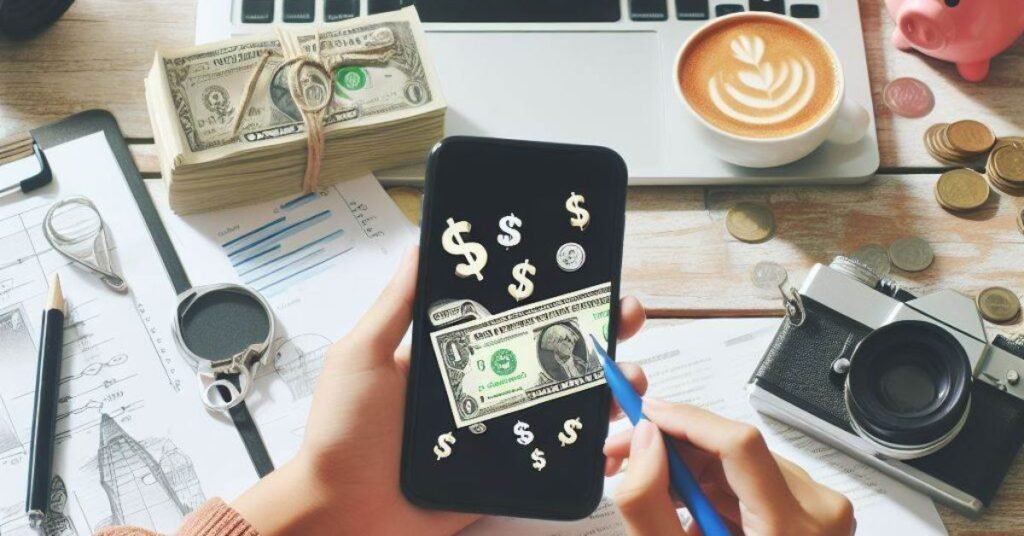 Travel More, Spend Less: The Art of Saving Money While Traveling