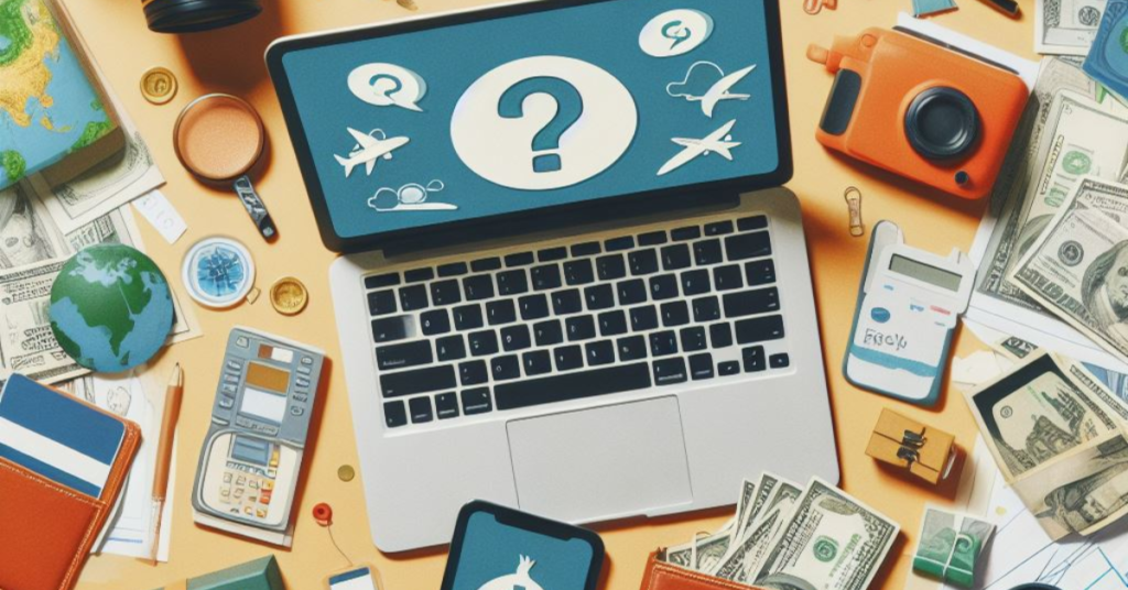 What travel sites use Affirm payment