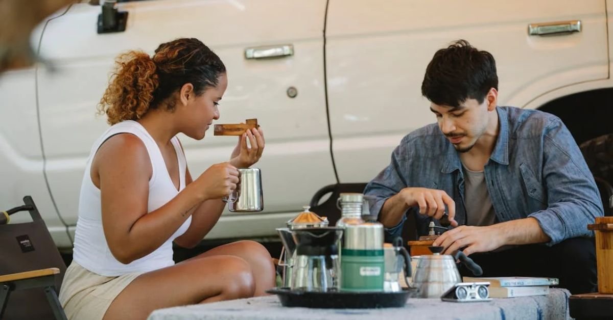 travel meals a deductible expense (1)