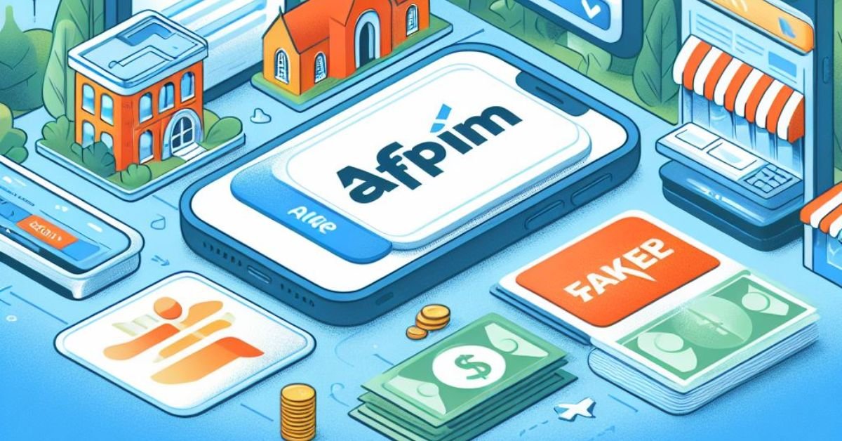 _travel sites use Affirm payment