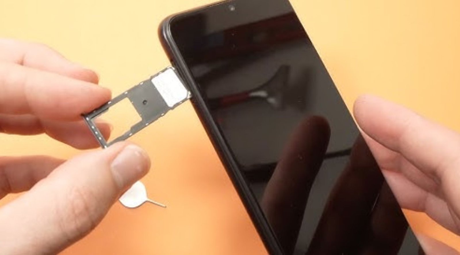 Is It Worth Getting an International SIM Card?