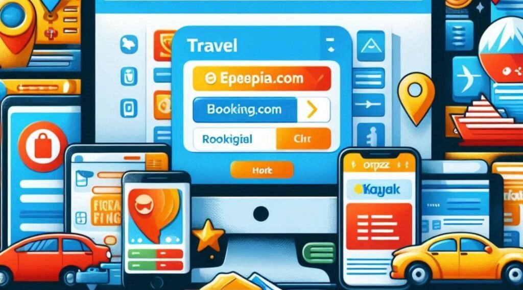 What Travel Sites Use Affirm Payment?